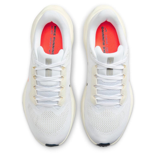 Nike Air Zoom Pegasus 41 Prequel W